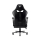 Diablo Chairs X-Player 2.0 Normal Size Czarny - 1192272 - zdjęcie 4
